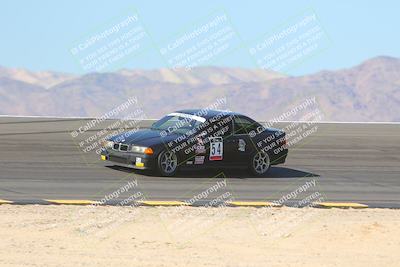 media/Oct-15-2023-Lucky Dog Racing Chuckwalla (Sun) [[f659570f60]]/2nd Stint Bowl/